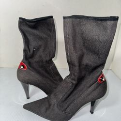 Vero Cuoio Shoes
