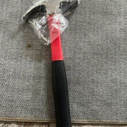 Claw Hammer 