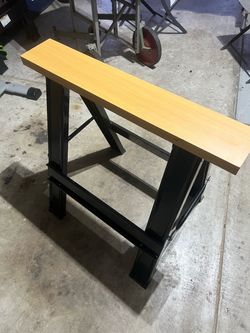 Great for Carpentry!