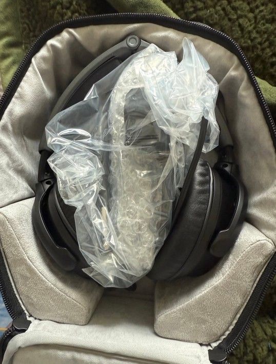 Bose A30 Aviation Headset