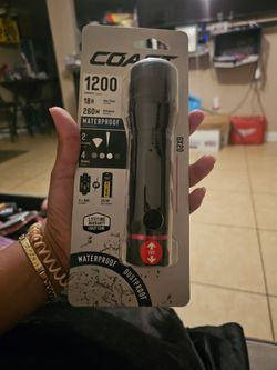 Work Tools herramientas para trabajar nuevo  new
