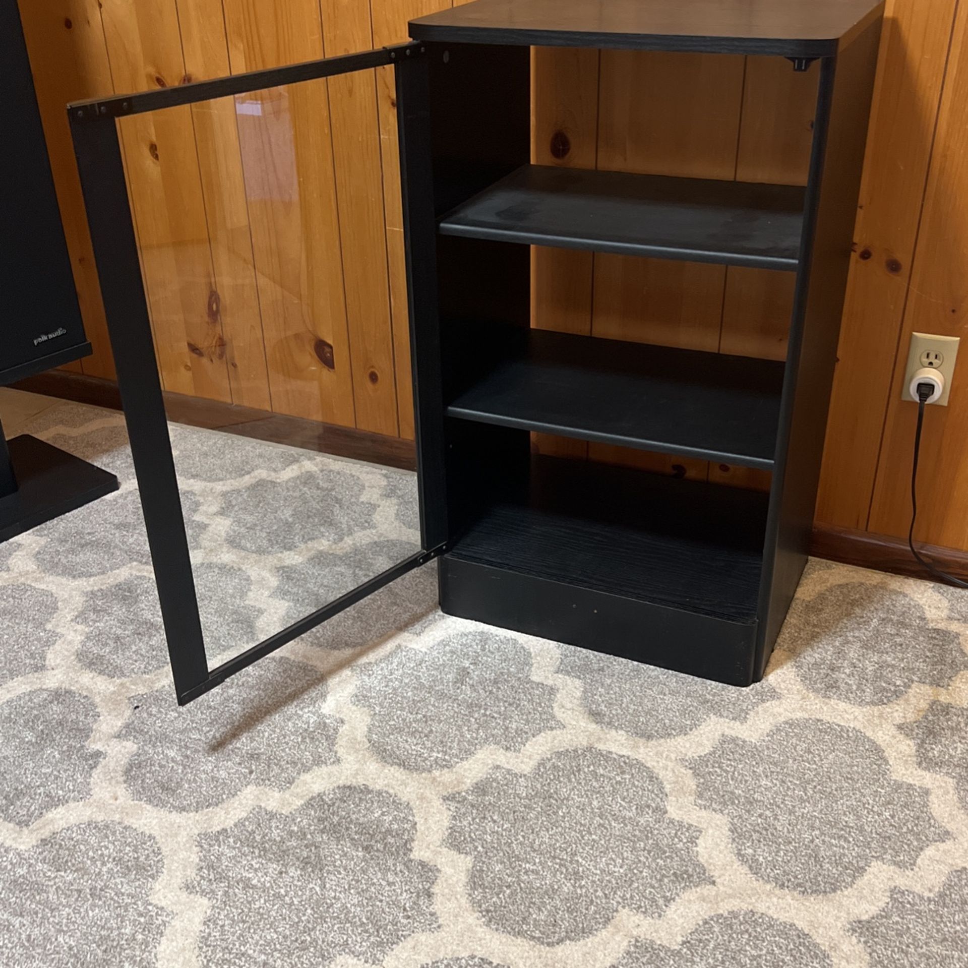 PENDING] Technics Audio Rack for Sale in Tacoma, WA - OfferUp