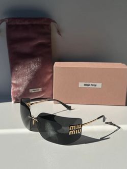 Miu Miu
