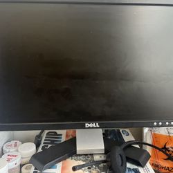 Computer Screens