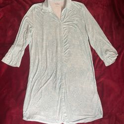 Ralph Lauren nightware  Size L