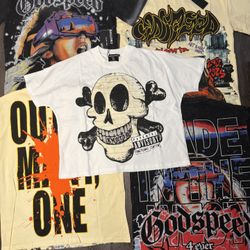 Shirts 