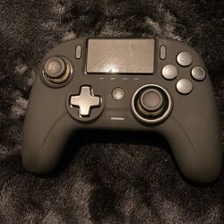 Nacon Unlimited Pro Controller 