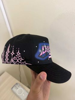 Dandy Hats Barbas Hats 31 Hats Rude