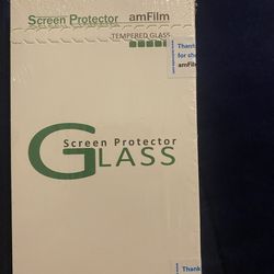 samsung galaxy s24 Fe tempered glass