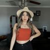 Valeria
