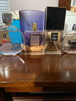 Perfume