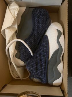 Infant size 4c