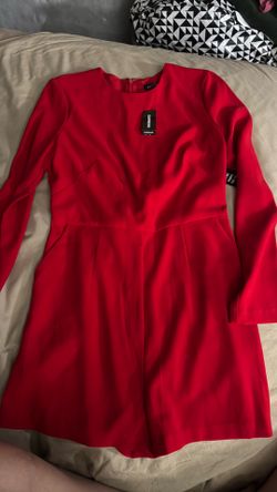 Express Romper