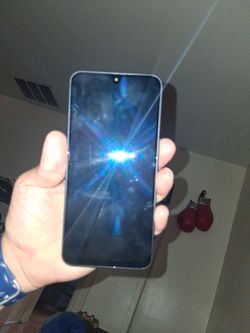 Cell Phone