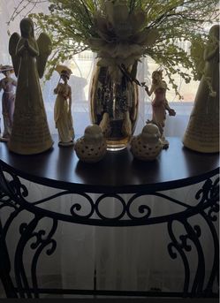 Mesa de Home interior