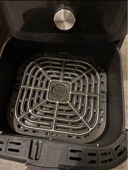 Instant Airfryer Vortex 6