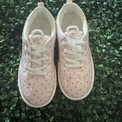 Shoes Size 12