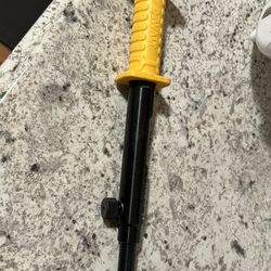 DeWalt P100 Fastening Tool .22 Caliber 