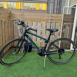 Specialized Vita Sport Bicycle small Frame