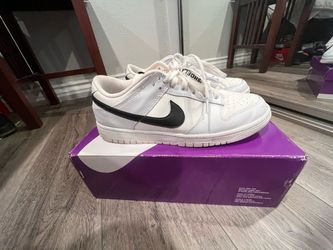 Nike Dunks