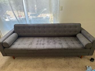 Free! Small Couch