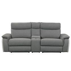 Marliqa Living Room  (Textured 