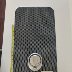 Germguardian AC4100CA