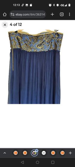 ANTHRO MOULINETTE SOEURS OMBRE 