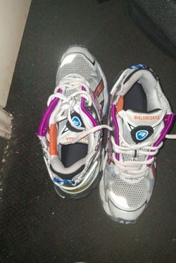 Selling/trade size 65/10