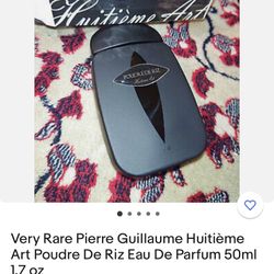 Perfume