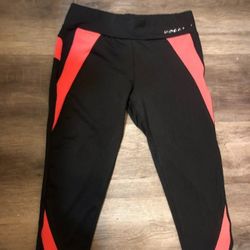 M Leggings