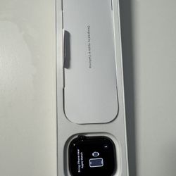 Apple Watch Series 10 New