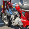 Vintage&ClassicMotorcycles