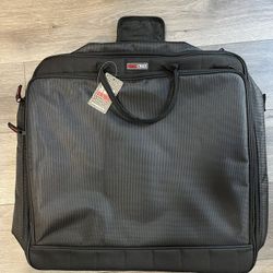 20x 20 Mixer Bag