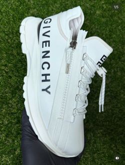 Givenchy shoes