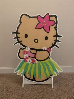 Party boards