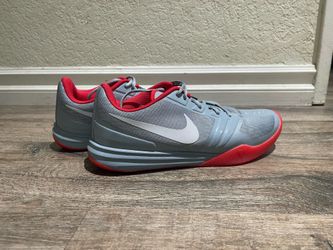 Nike Kobe Mamba Mentality Basketball shoes