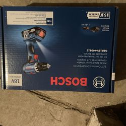 $80 Brand New Not Used