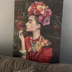 Decoración