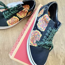 Vans Old Skool