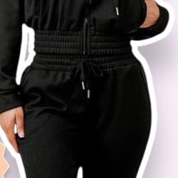Set De Pants Medida Hasta X-Large Tenets Venta De Mayoreo