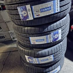 235v45 18 100% nuevas 100% nuevas 