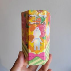 Sonny Angel Mini Figure Flower Gift Blind Box