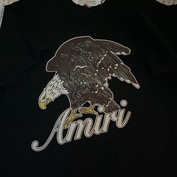 Amiri Tee