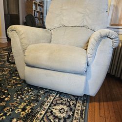 Recliner Chair
