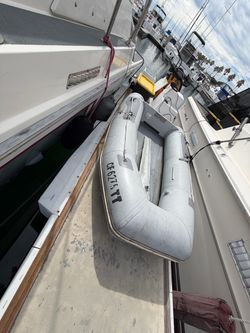 Dingy