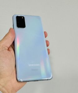 Unlocked Samsung S20 Plus S20+ 128GB Desbloqueado 