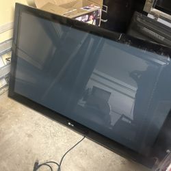 LG TV