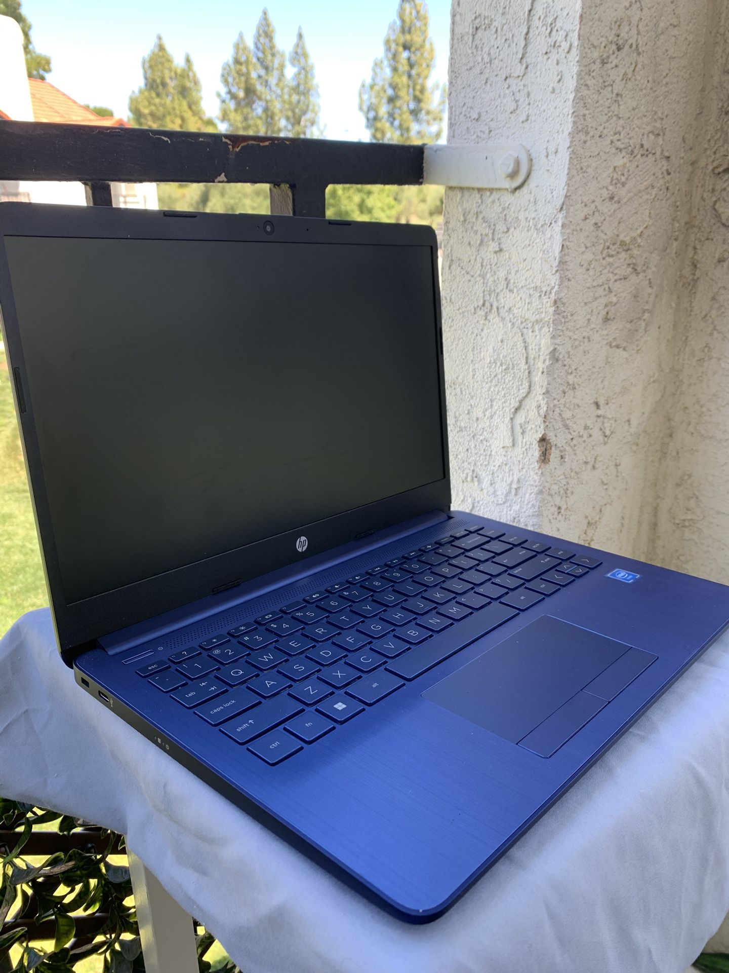 Hp ProBook 460 Laptop