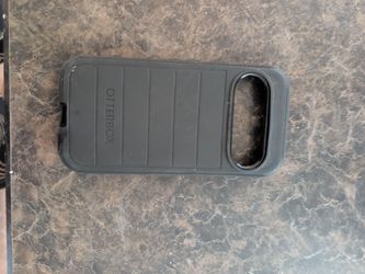Google Pixel Pro 9 Otter Box Phone Case